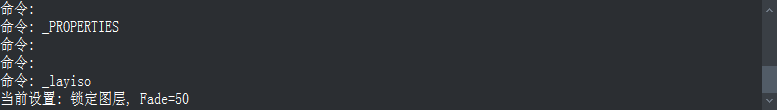 CAD菜單欄不見了，如何顯示CAD菜單欄？