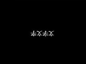 如何將CAD圖紙中的文字進(jìn)行翻轉(zhuǎn)？.jpg