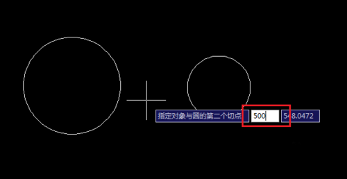 cad畫一個(gè)圓與另兩圓內(nèi)切、外切.png