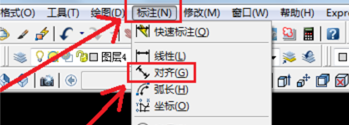 cad畫一個(gè)圓與另兩圓內(nèi)切、外切.png