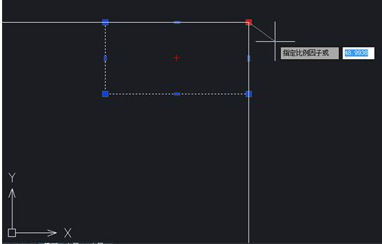 CAD夾點(diǎn)編輯怎么用？