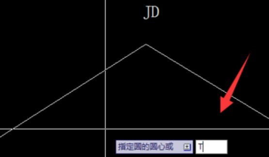 CAD如何設(shè)計曲線？