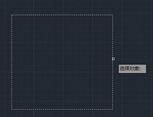不會用CAD分解圖形怎么辦？